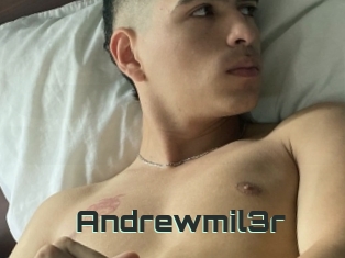 Andrewmil3r