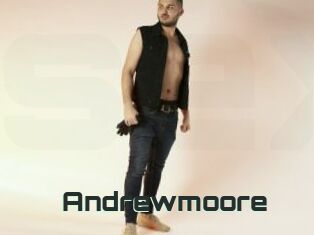 Andrewmoore
