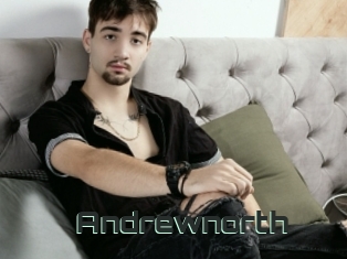 Andrewnorth