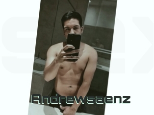Andrewsaenz