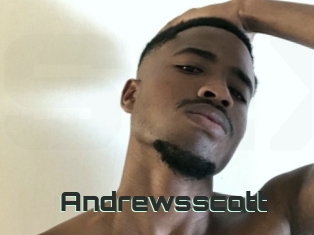 Andrewsscott