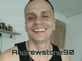 Andrewstone90