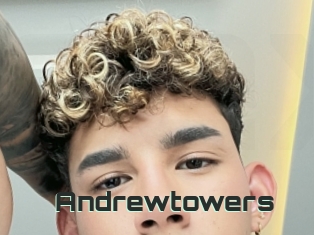 Andrewtowers