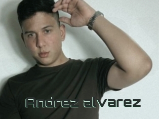 Andrez_alvarez
