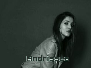 Andrissea