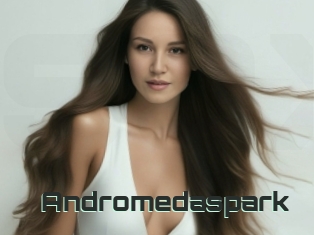 Andromedaspark