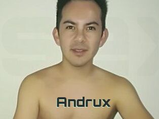 Andrux