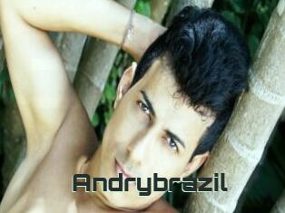 Andrybrazil