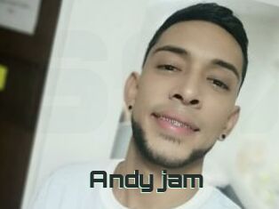 Andy_jam