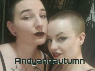 Andyandautumn