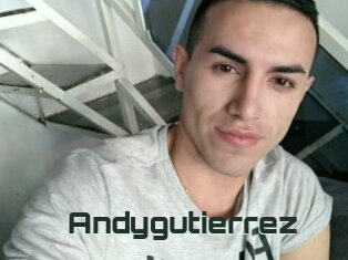 Andygutierrez