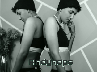 Andyhops