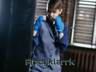 Andyklarrk