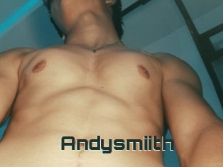 Andysmiith