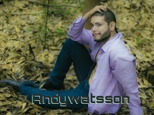 Andywatsson