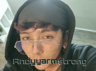 Andyyarmstrong