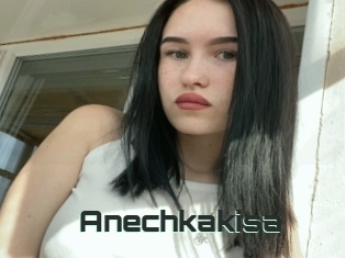 Anechkakisa