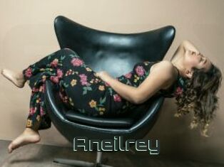Aneilrey