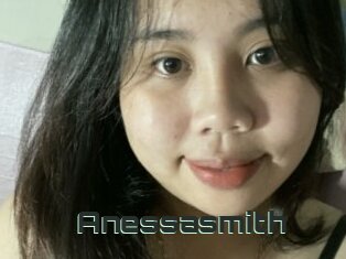 Anessasmith