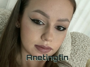 Anetingfin