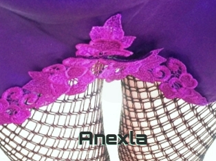 Anexla