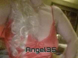 Angel35