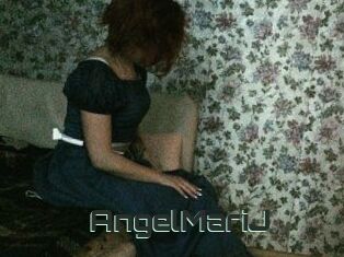AngelMariJ
