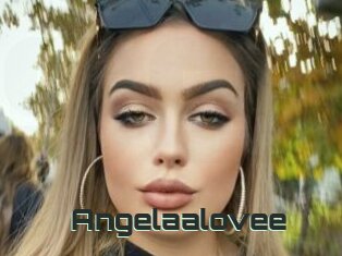 Angelaalovee