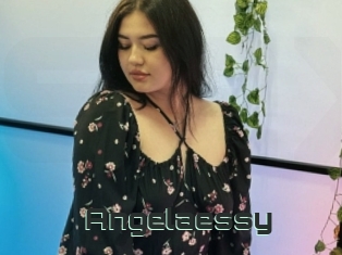 Angelaessy