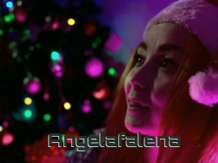 Angelafalena