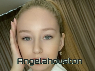 Angelahouston