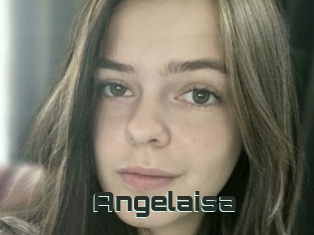 Angelaisa