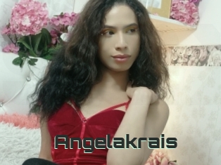 Angelakrais