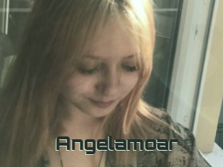 Angelamoar
