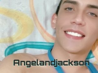 Angelandjackson