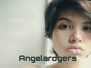 Angelarogers