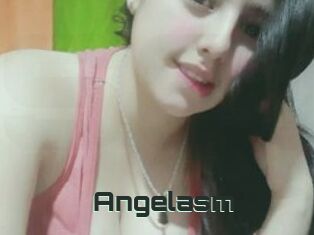 Angelasm