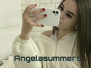 Angelasummers
