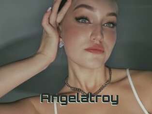 Angelatroy