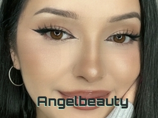 Angelbeauty