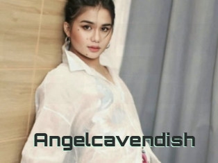Angelcavendish