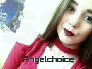 Angelchoice