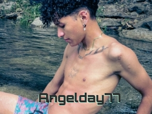 Angelday77