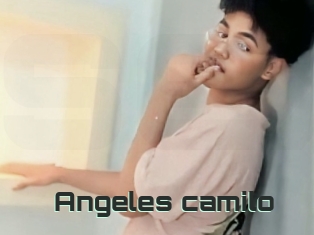 Angeles_camilo