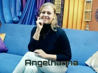 Angelhanna