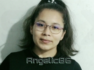 Angelic86