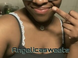 Angelicasweets