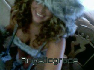 Angelicgrace