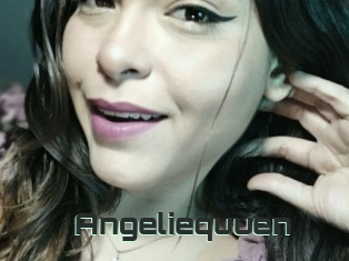 Angeliequuen