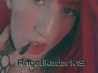 Angelikadark19